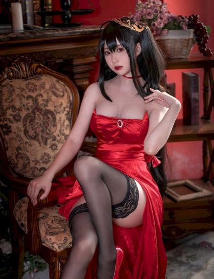 樱桃视频91_4K手机在线看