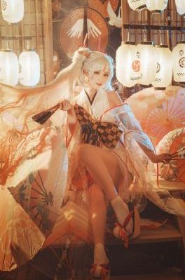 饥饿的阿阝夷5_日韩在线观看